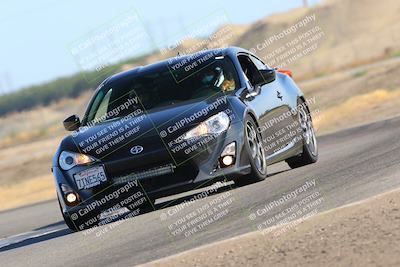 media/May-29-2021-Lotus Club Golden Gate (Sat) [[abfe1c307f]]/Novice Group/Session 1 (Sweeper)/